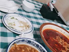 -紫光园(燕郊总店)