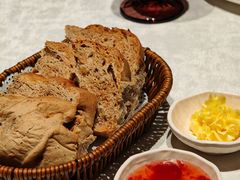 -俄士厨房(环球港店)