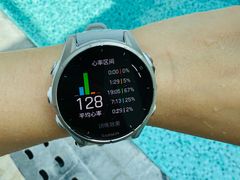 -西美五洲酒店康乐中心