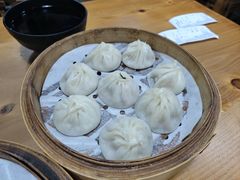 -笼铭坊(北蔡店)