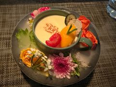 -莲西餐(曲江店)
