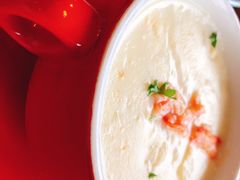 -必胜客(花舞大唐博物馆店)