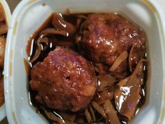 -和记小菜(七宝店)