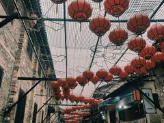 -羊楼洞