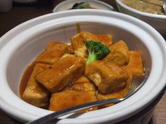 -闽鄂情·闽南招财鸭(水头店)