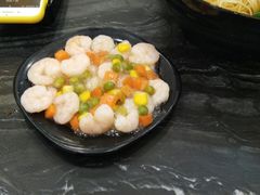 -老盛兴·上海小笼汤包馆(武夷店)