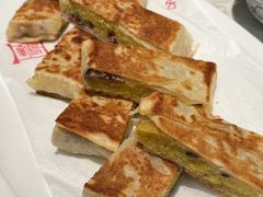 -燕郊烧鸽子(酷车小镇店)