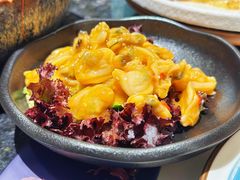 -大渔铁板烧(万象城店)