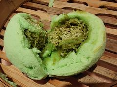 -又一间茶点轩(百汇广场店)