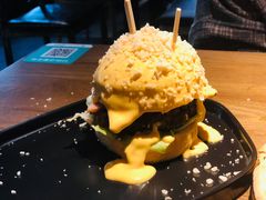-IFIF 如果花園(宽厚里店)
