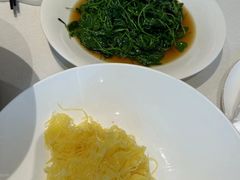 -道道鲜·崇明私房菜(五角场店)