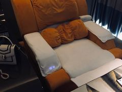 -璞·澐间影院式足道SPA(尚悦湾店)