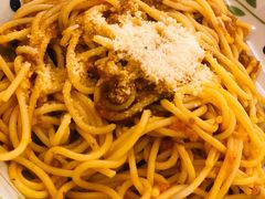 -萨莉亚意式餐厅(深圳北站店)