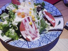 -琴寿司居酒屋(中山广场店)