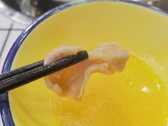 -晓彭肥肠鸡·泡椒鸡火锅(水木天地店)