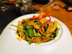 -点心传说·粤菜点心(佐阾虹湾店)