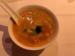 -利苑酒家(宜安广场店)