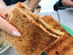 -亚坤(远东广场店)