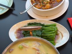 -有璟阁港式餐厅(金融街购物中心店)