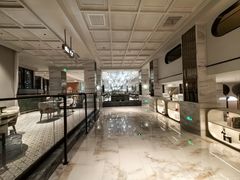 -南美水疗(七莘路店)