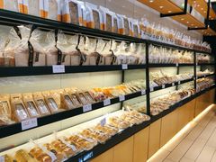 -御蝶坊生日蛋糕KNAC(创业店)