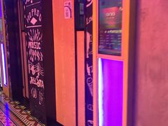 -乐宴KTV(华强北中航城君尚购物中心店)
