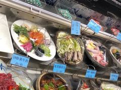 -黄泥岗·地道湖北菜(奥特莱斯店)
