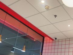 -肯德基(北京南站店)