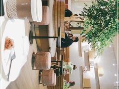 -Peet's 皮爷咖啡(陆家嘴中心店)