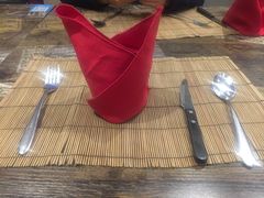 -Jack‘s Place 杰克地方西餐厅(新街口店)