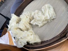 -晓友烧麦(光华村店)