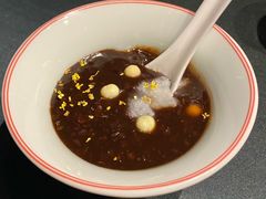 -江南雅厨(李公堤店)