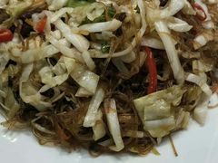 -鹿港小镇(金虹桥国际中心店)