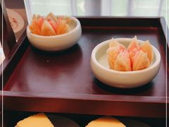 -北京厨房(西安SKP店)