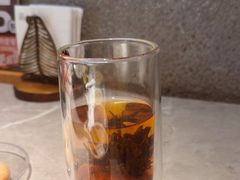 -芸山季·云南野生菌火锅(宝能环球汇店)