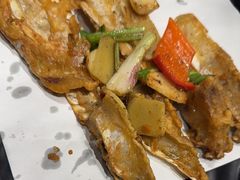 -顺意·顺德家乡菜(国际人才大厦店)