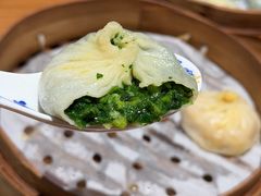 -沈大成(南京东路店)