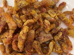 -鑫胜私房菜(球场路店)