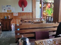 -丽江庭院之爱在路上(西单店)