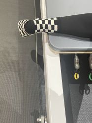 -亦美瑜伽·普拉提