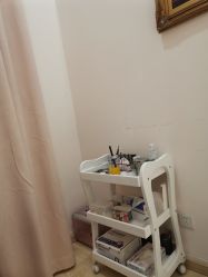 -UP&UP·半永久眉毛眼线机器野生眉