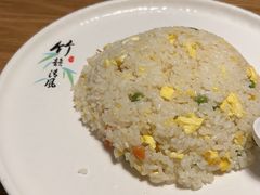 -东吴水韵(吴中店)