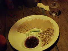 -海雾里小酒馆(观音桥店)