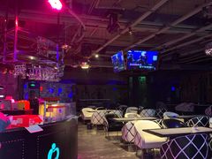 -AGOGO HOUSE KTV(东街店)