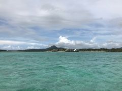 -塞尔夫岛