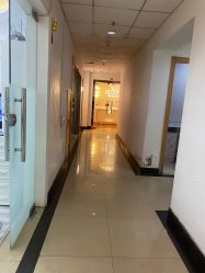 -茜尔维亚修身连锁(杨浦五角场店)