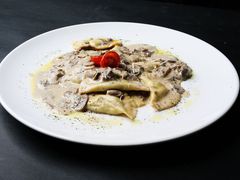 -MYLK意式小厨(熙地港店)