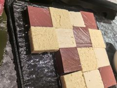 -慢丽江·云南野生菌土鸡锅(西山店)