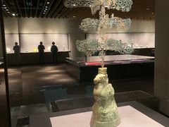 -东京国立博物馆
