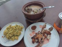 -十里·东湖院子(湖北省博物馆店)